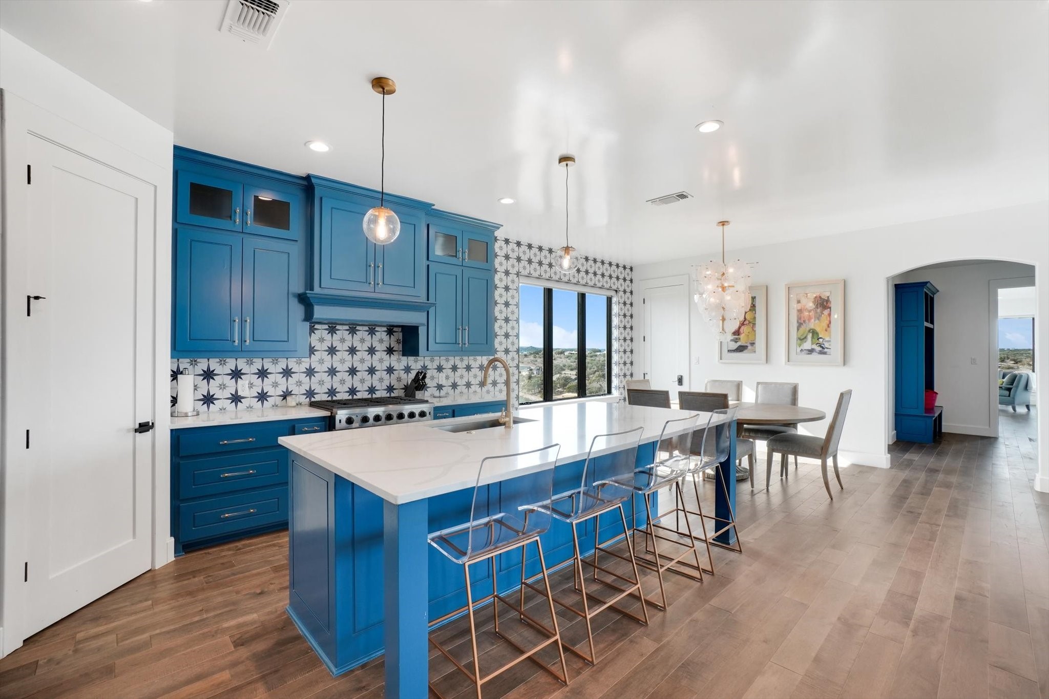 7077 W Hells Gate Drive Strawn TX 76475