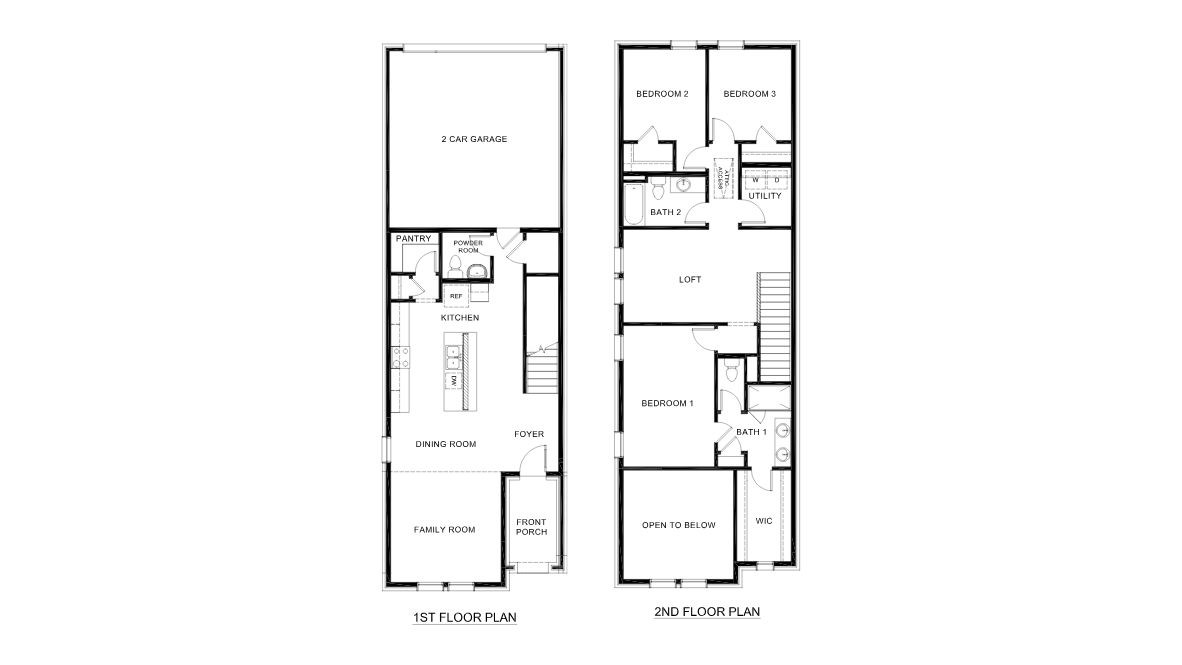 1034 Pilot Hill Drive Euless TX 76039