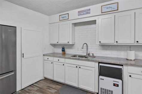 231 Cedarwood Drive Enchanted Oaks TX 75156