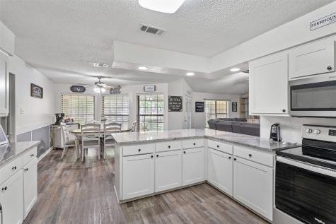 231 Cedarwood Drive Enchanted Oaks TX 75156