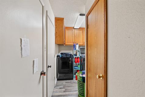231 Cedarwood Drive Enchanted Oaks TX 75156