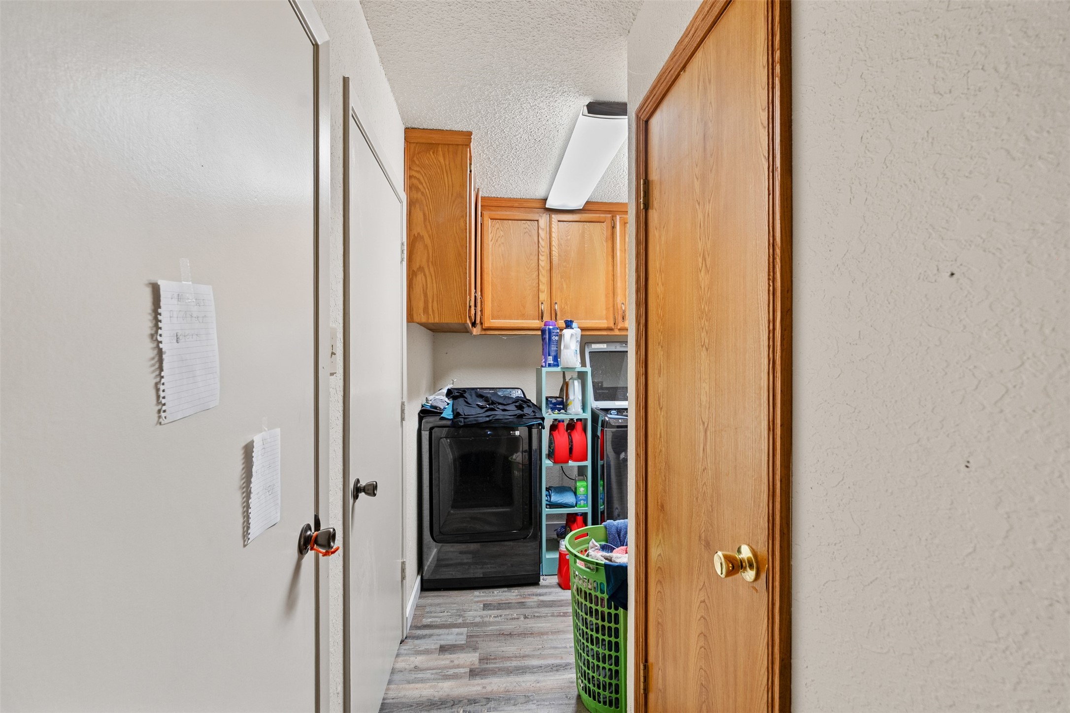 231 Cedarwood Drive Enchanted Oaks TX 75156