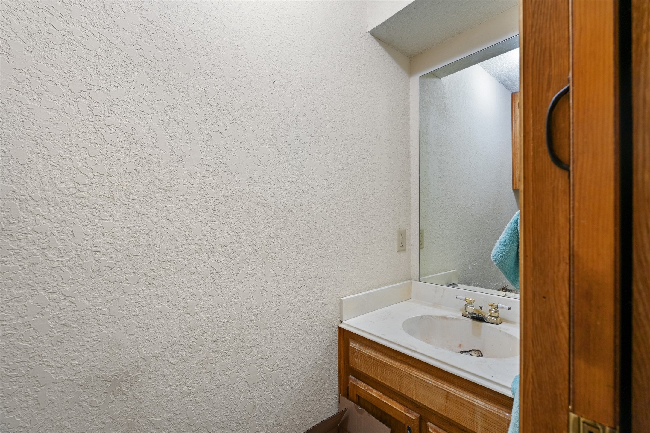 231 Cedarwood Drive Enchanted Oaks TX 75156