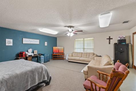 231 Cedarwood Drive Enchanted Oaks TX 75156