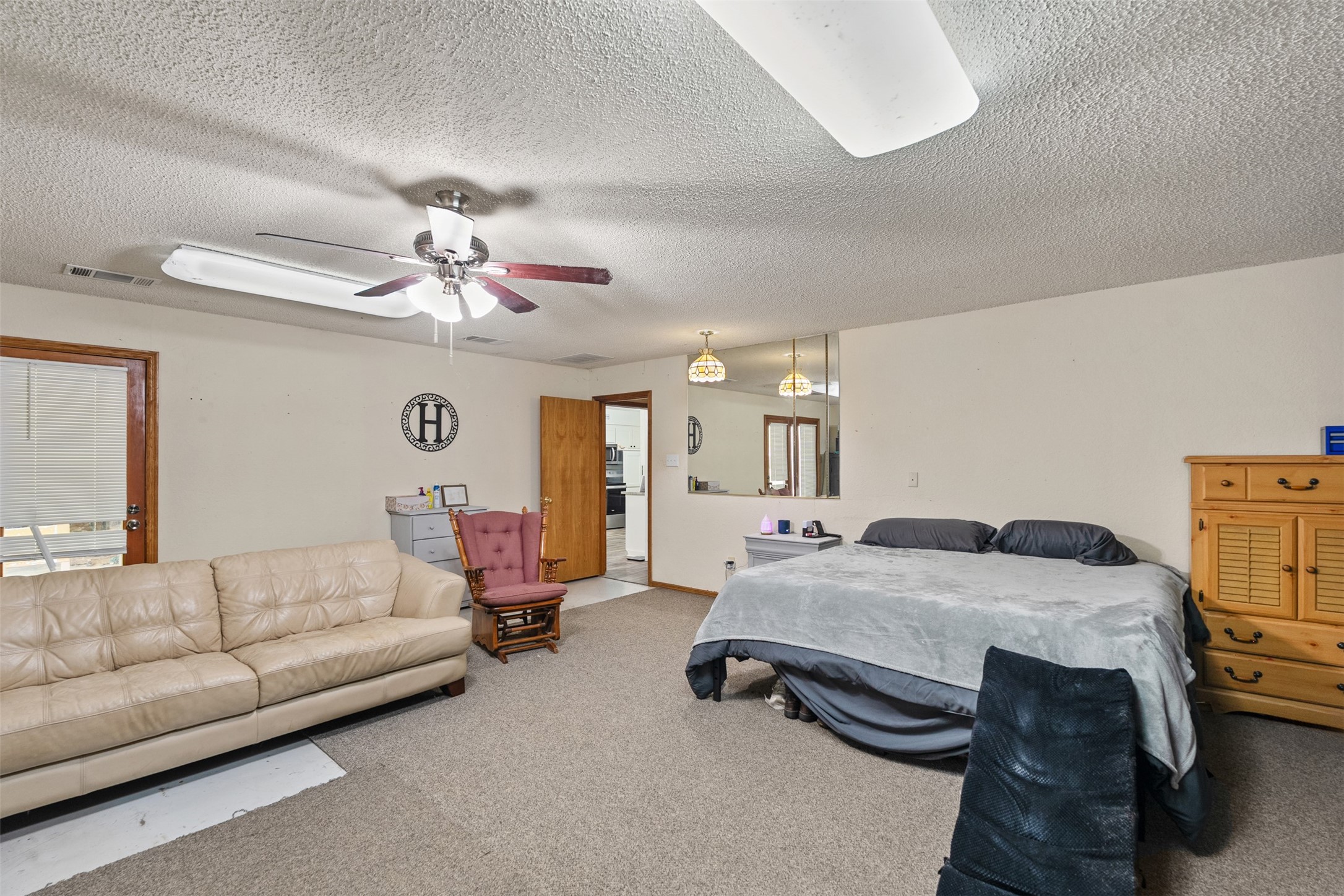 231 Cedarwood Drive Enchanted Oaks TX 75156