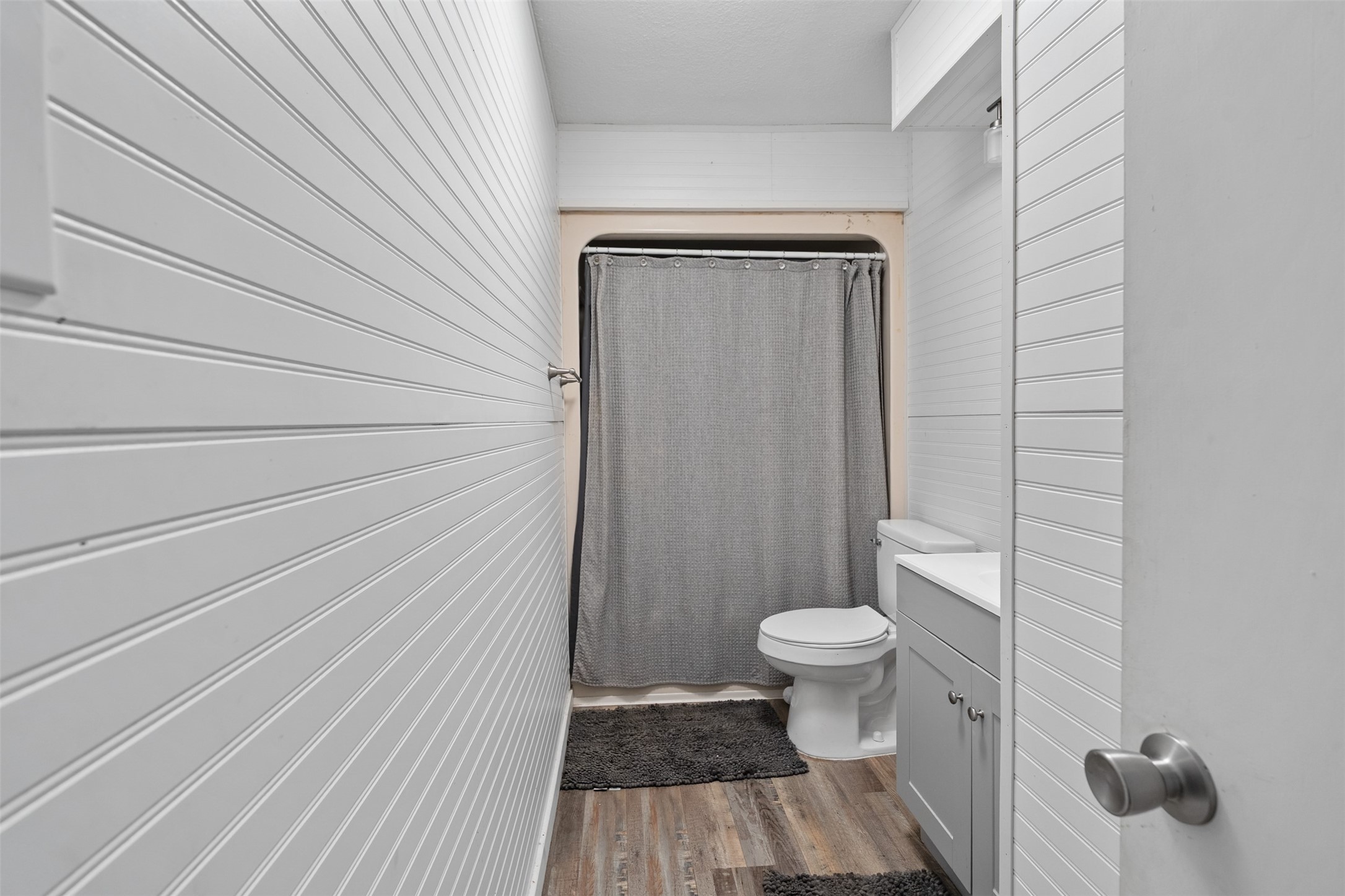 231 Cedarwood Drive Enchanted Oaks TX 75156