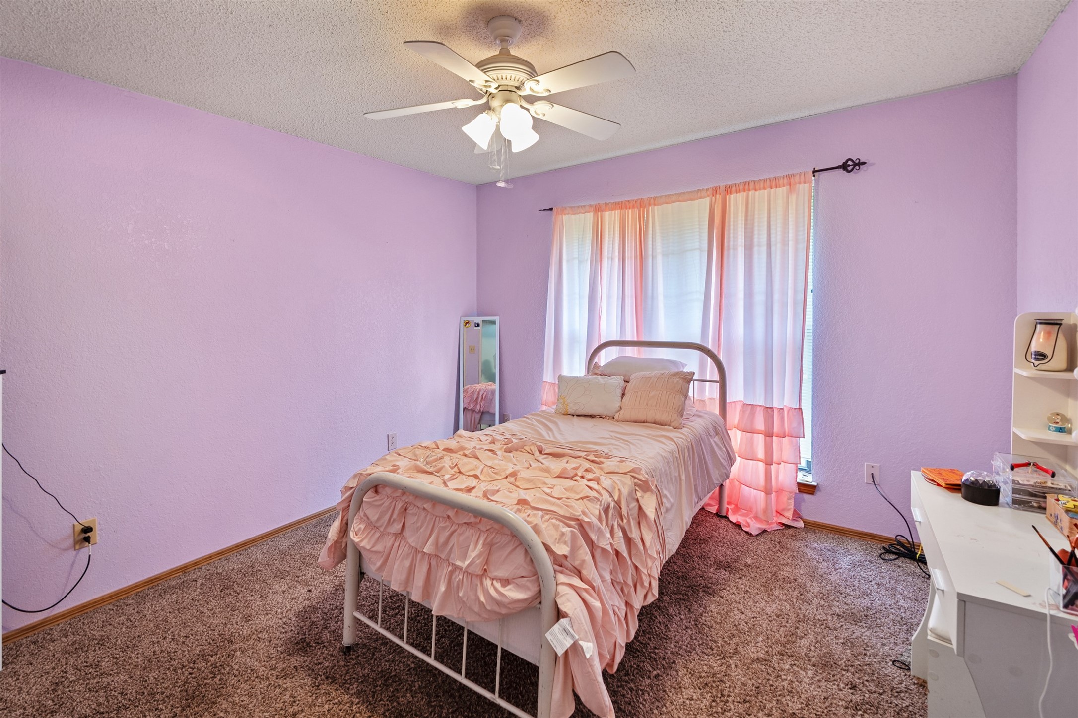 231 Cedarwood Drive Enchanted Oaks TX 75156