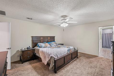 231 Cedarwood Drive Enchanted Oaks TX 75156