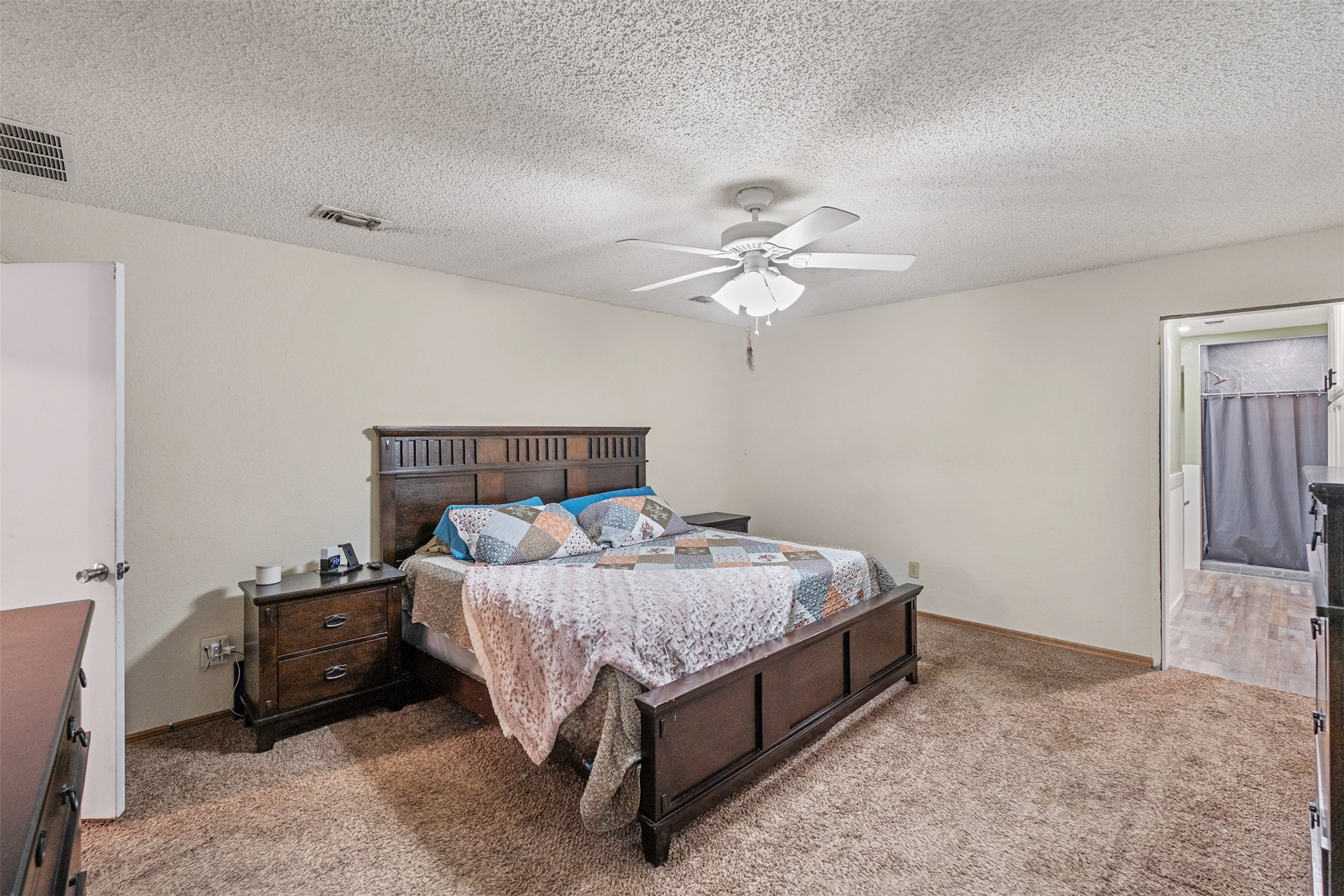 231 Cedarwood Drive Enchanted Oaks TX 75156