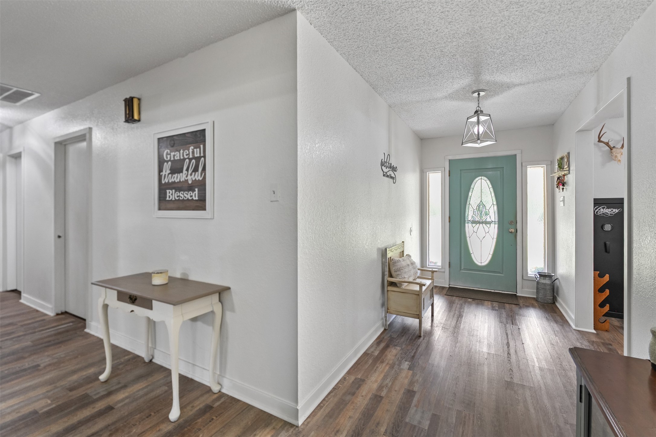 231 Cedarwood Drive Enchanted Oaks TX 75156