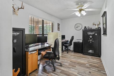 231 Cedarwood Drive Enchanted Oaks TX 75156