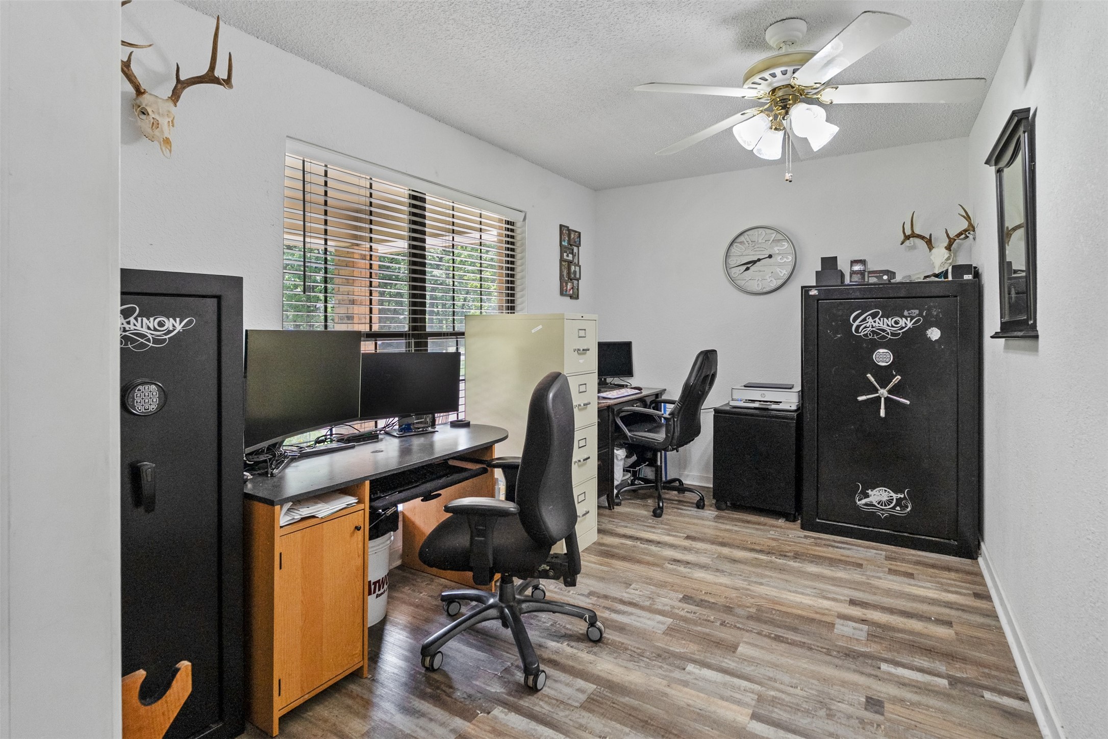 231 Cedarwood Drive Enchanted Oaks TX 75156
