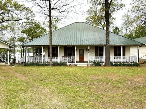 437 County Road 4846 Winnsboro TX 75494