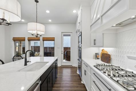 8516 Haverhill The Colony TX 75056