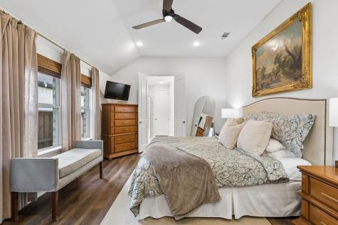 8516 Haverhill The Colony TX 75056