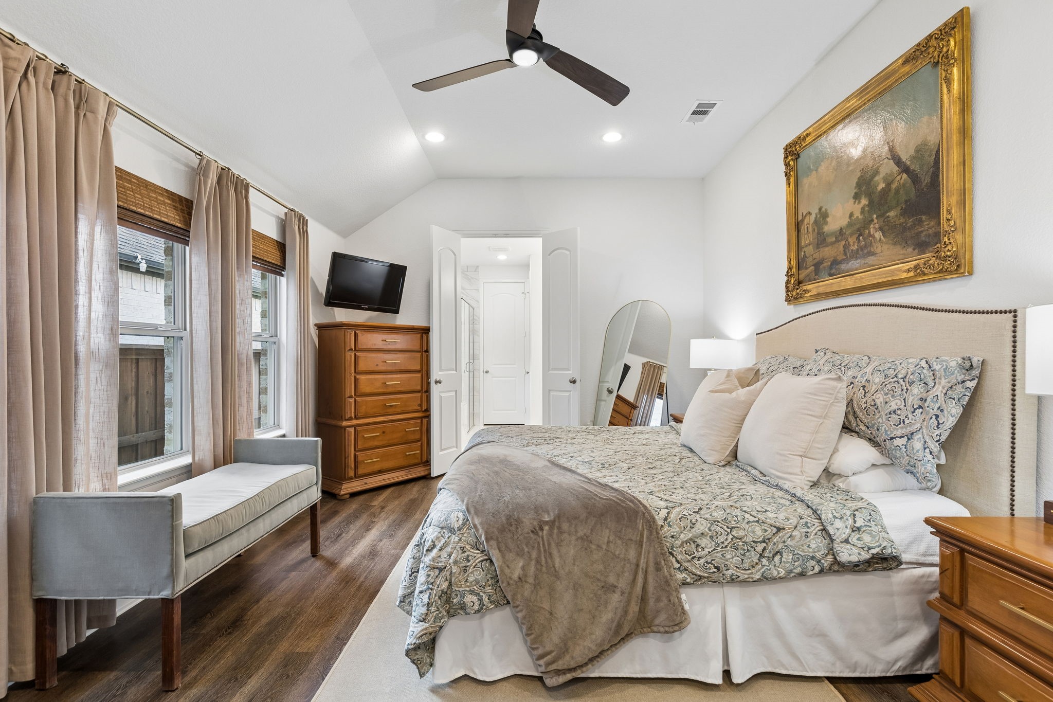 8516 Haverhill The Colony TX 75056