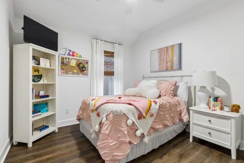 8516 Haverhill The Colony TX 75056