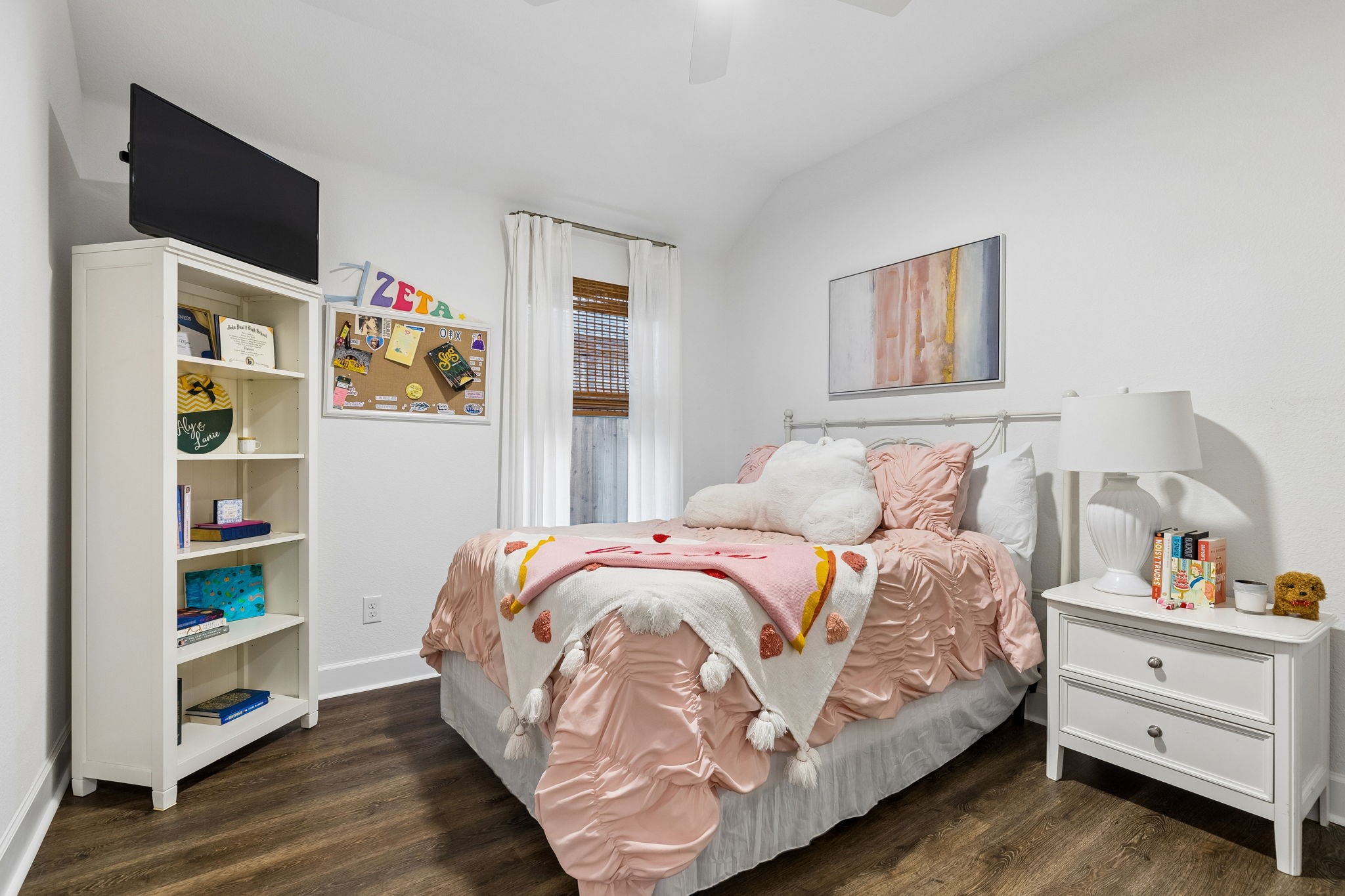 8516 Haverhill The Colony TX 75056