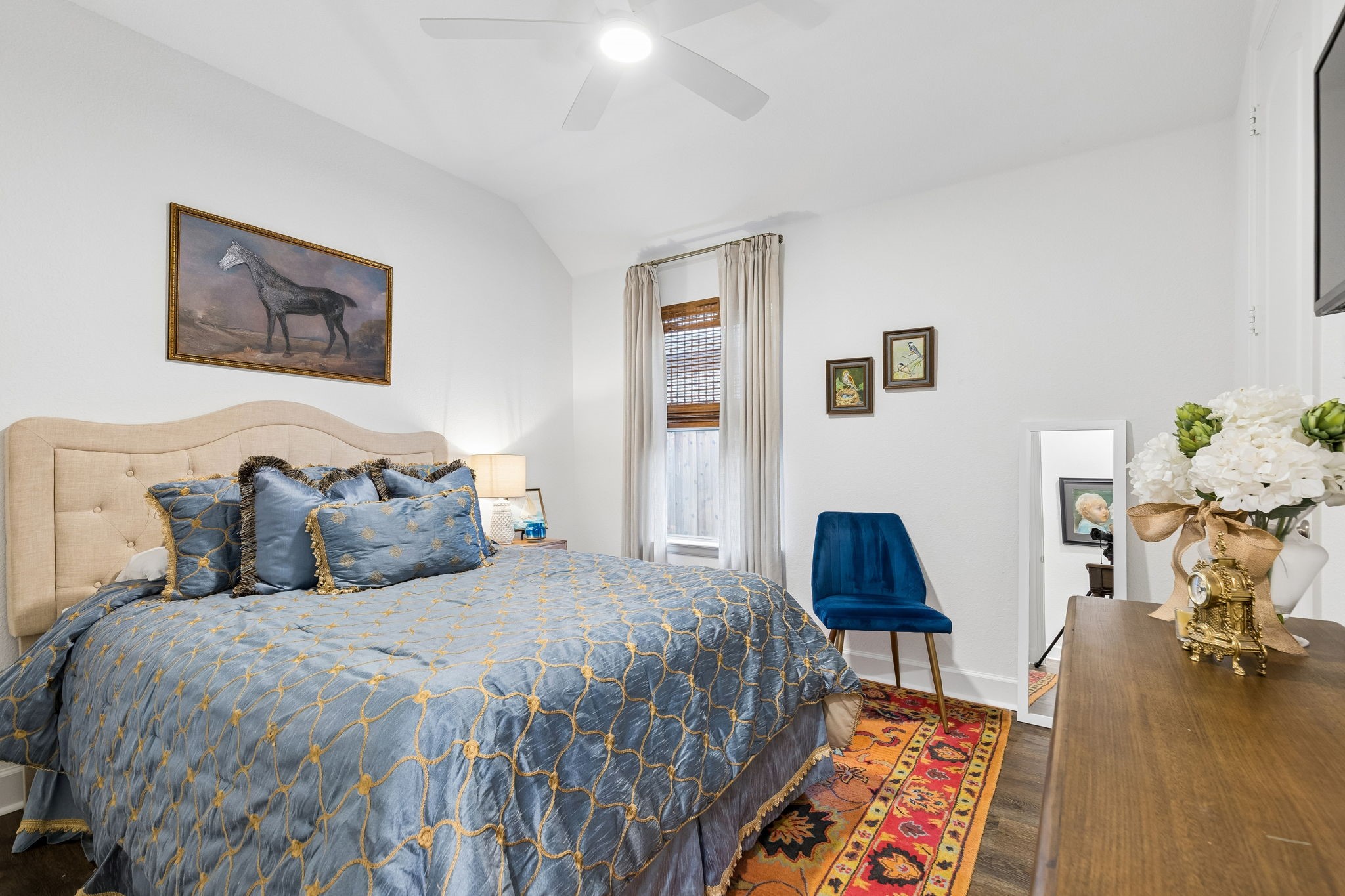 8516 Haverhill The Colony TX 75056
