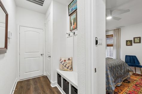 8516 Haverhill The Colony TX 75056