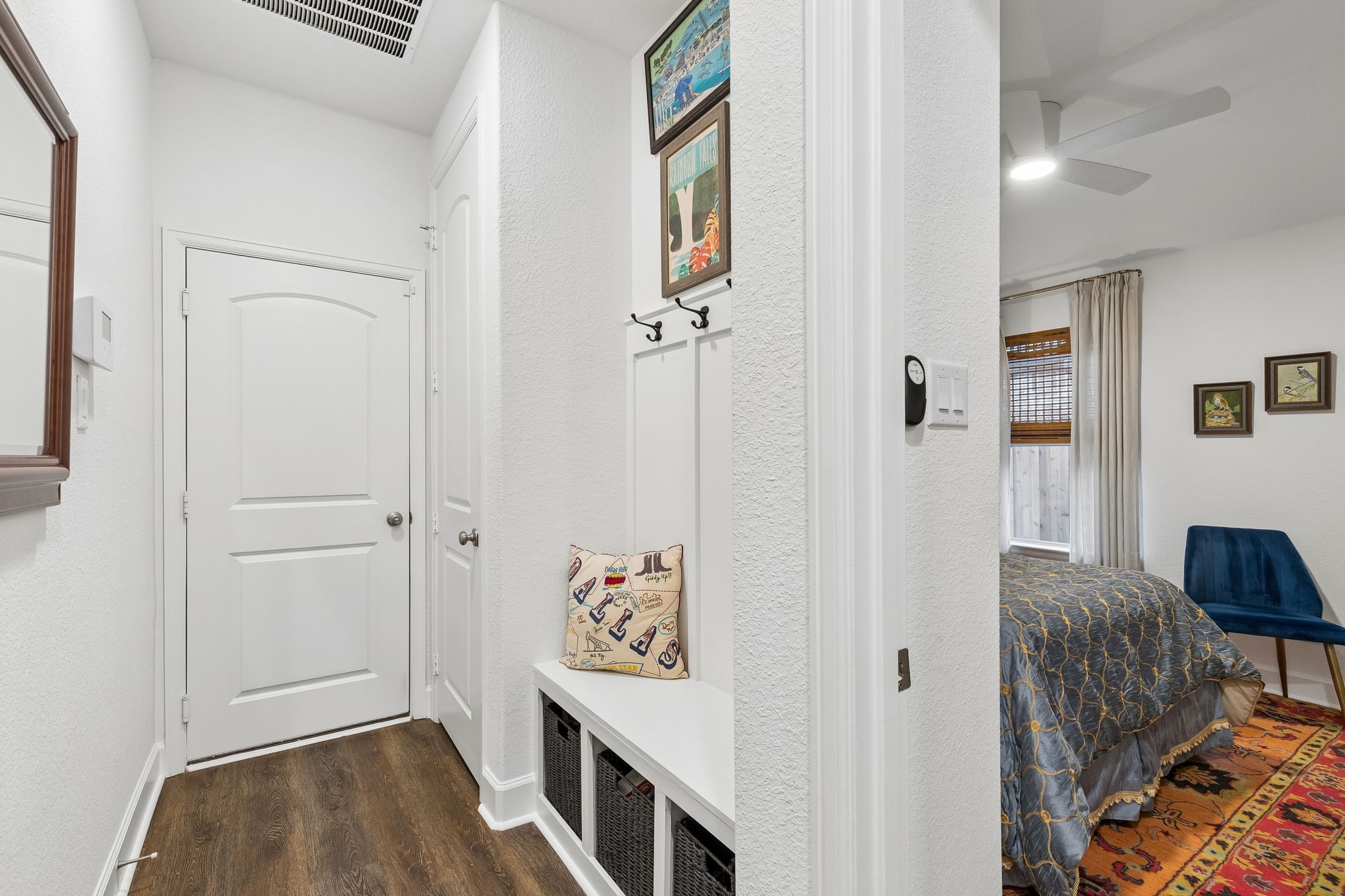 8516 Haverhill The Colony TX 75056