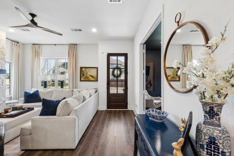 8516 Haverhill The Colony TX 75056