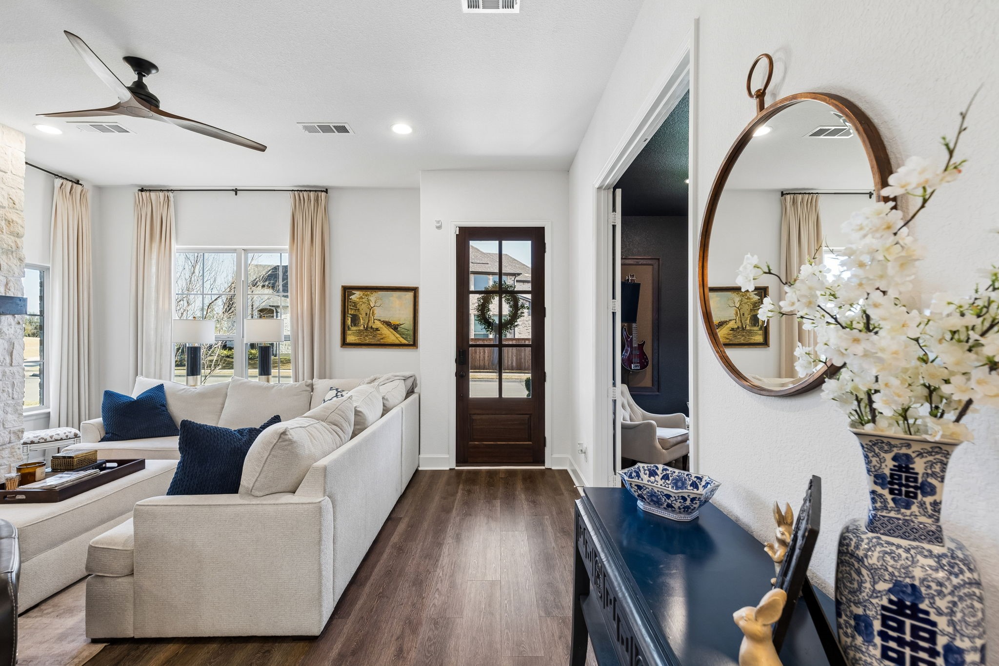 8516 Haverhill The Colony TX 75056