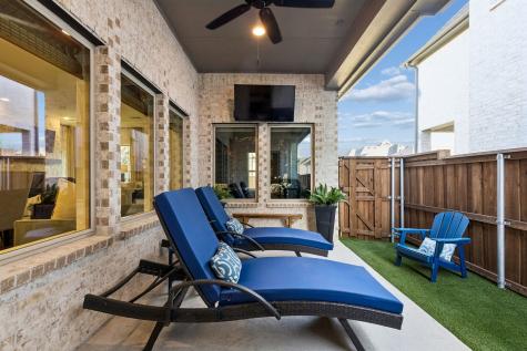 8516 Haverhill The Colony TX 75056