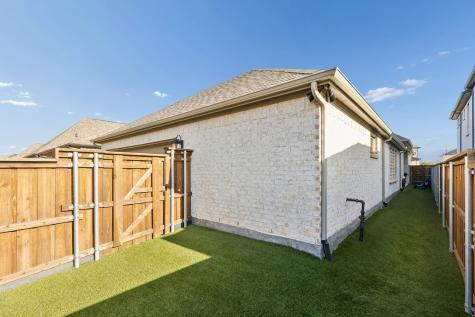 8516 Haverhill The Colony TX 75056