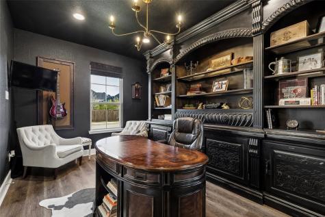 8516 Haverhill The Colony TX 75056