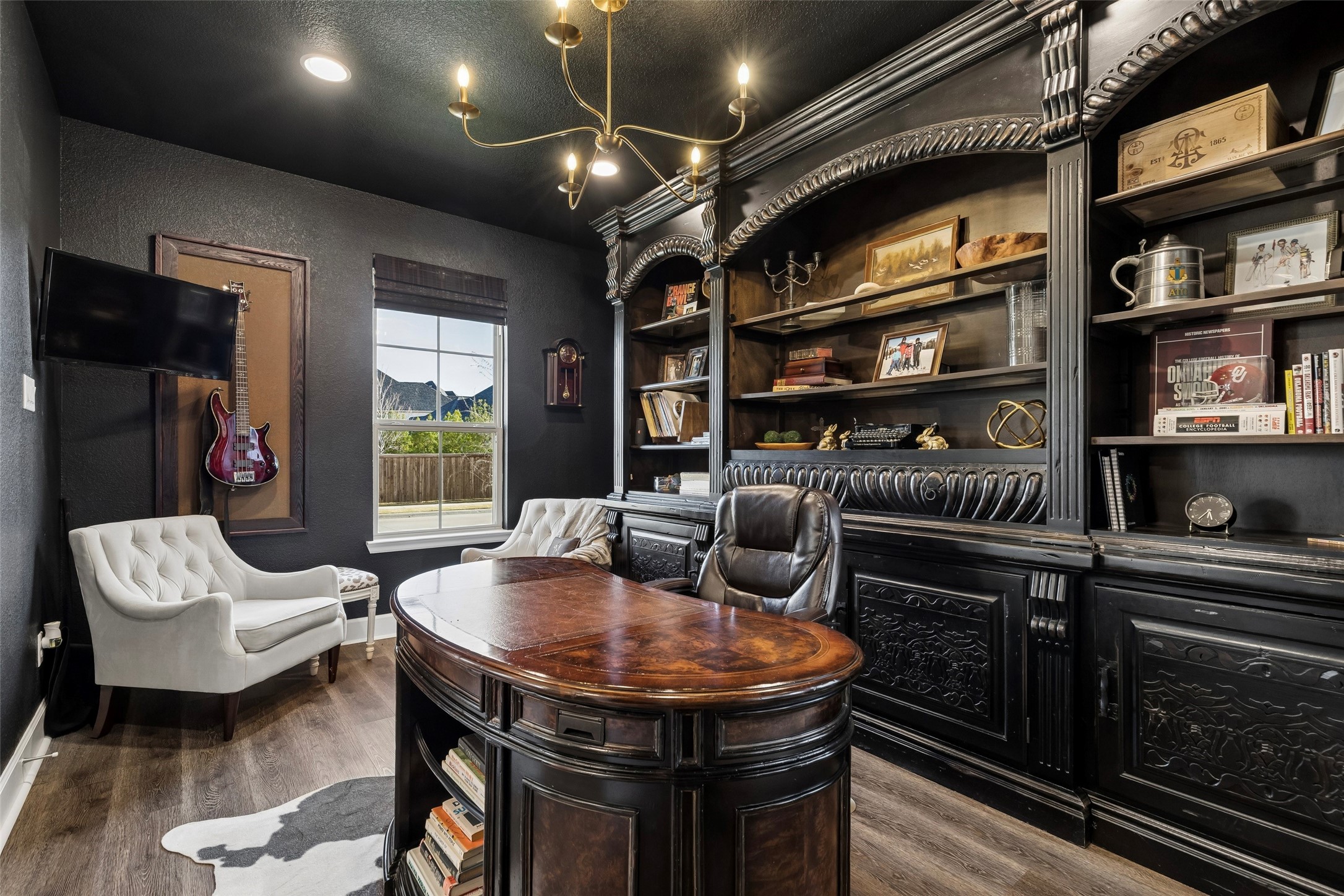 8516 Haverhill The Colony TX 75056