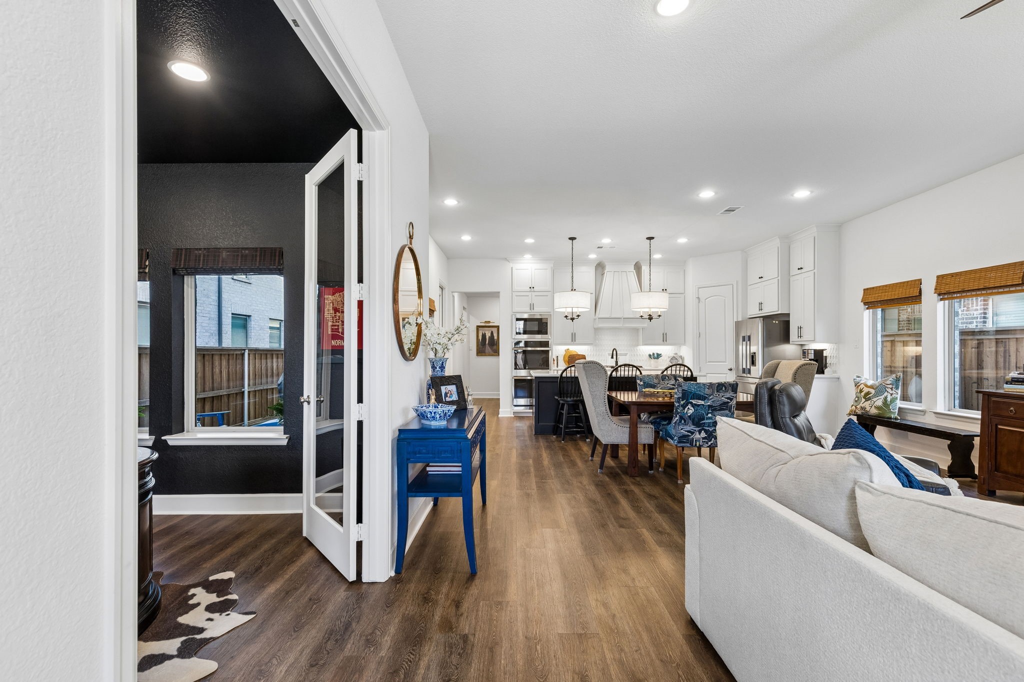 8516 Haverhill The Colony TX 75056