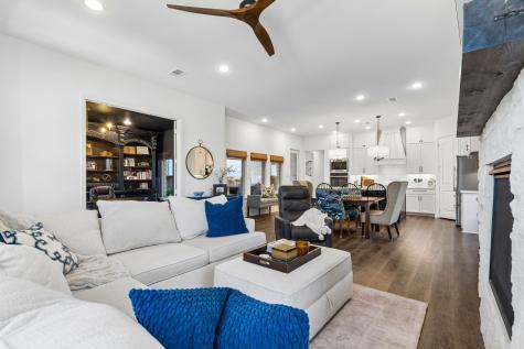 8516 Haverhill The Colony TX 75056
