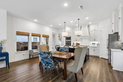 8516 Haverhill The Colony TX 75056