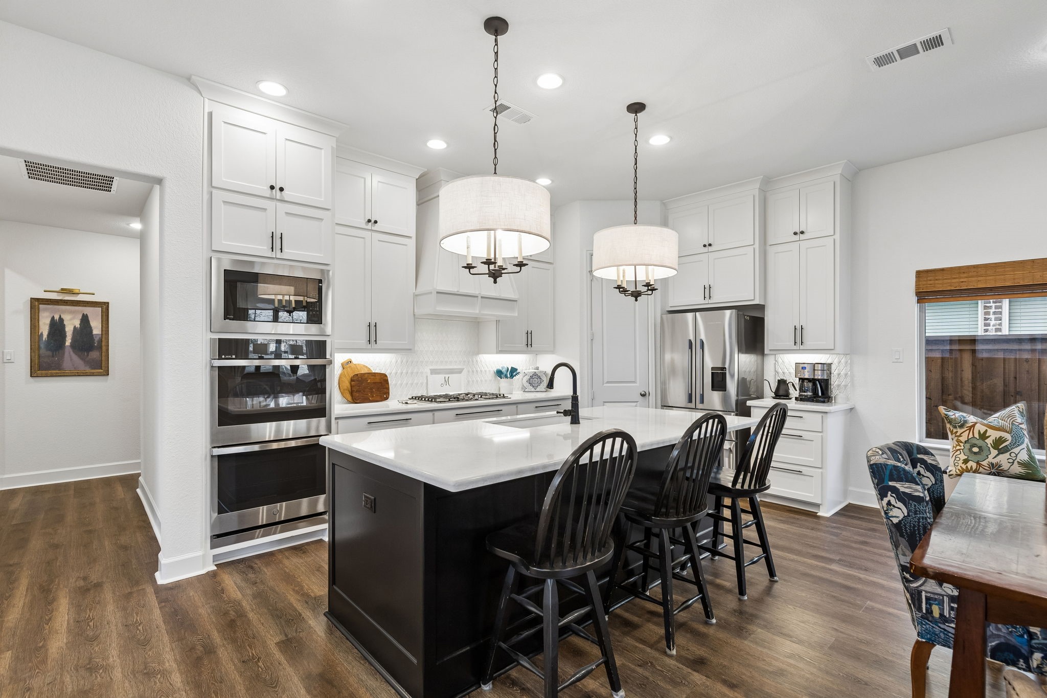 8516 Haverhill The Colony TX 75056