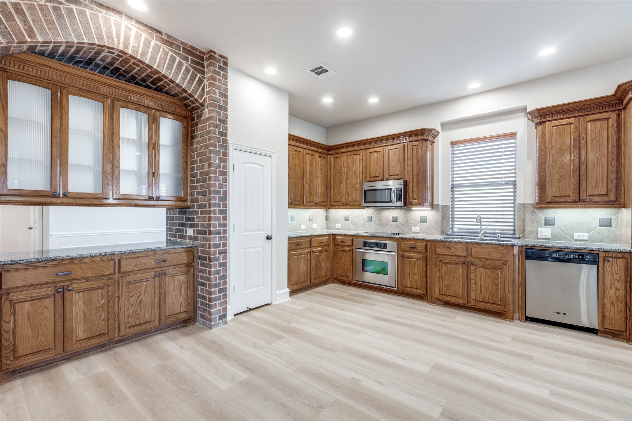 4009 Muscovy Drive Mckinney TX 75072