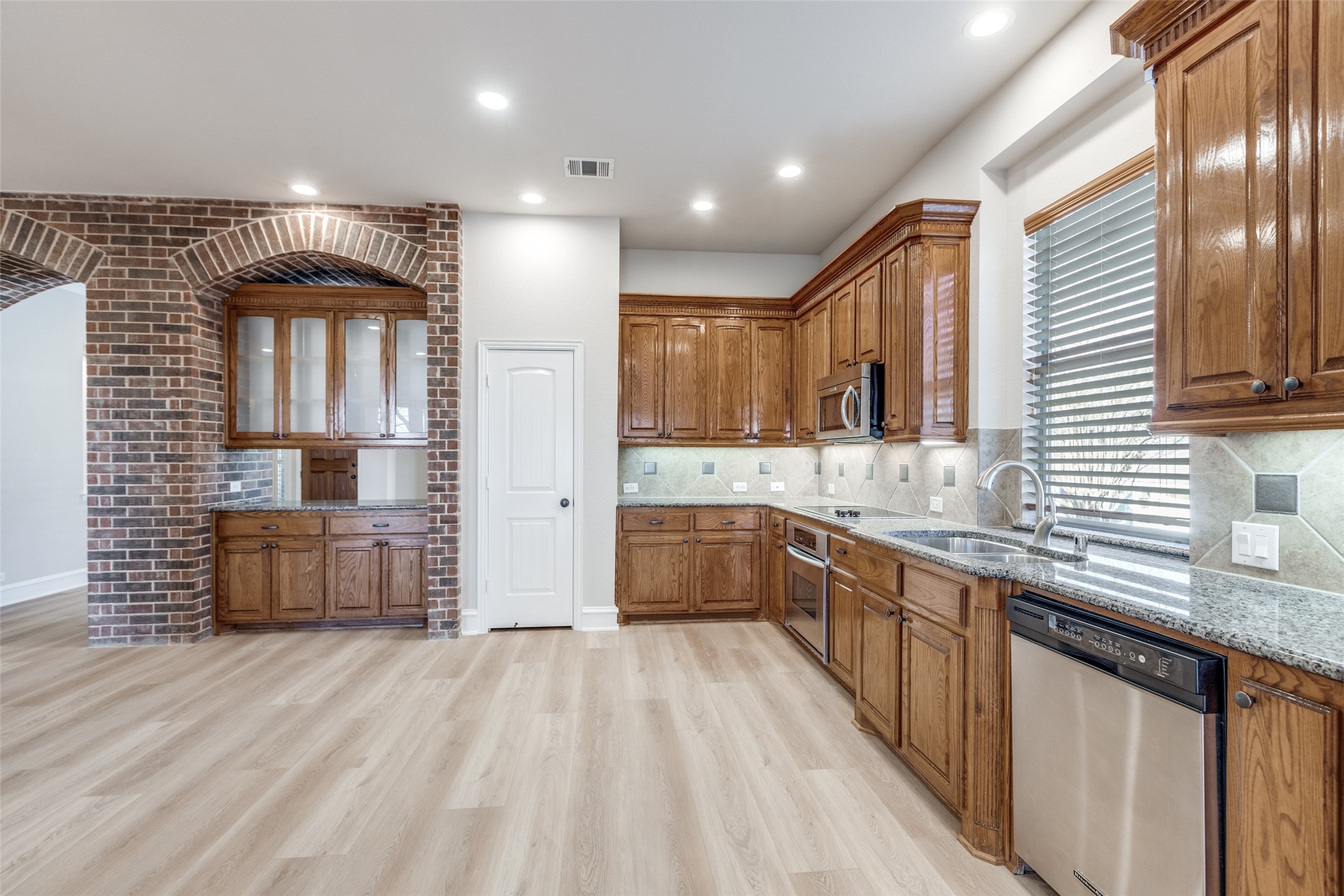 4009 Muscovy Drive Mckinney TX 75072