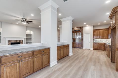 4009 Muscovy Drive Mckinney TX 75072