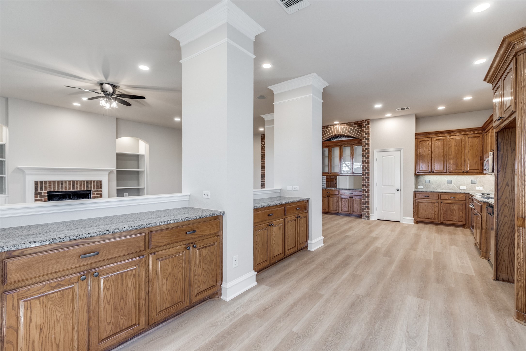 4009 Muscovy Drive Mckinney TX 75072