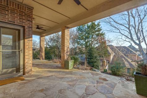 4009 Muscovy Drive Mckinney TX 75072