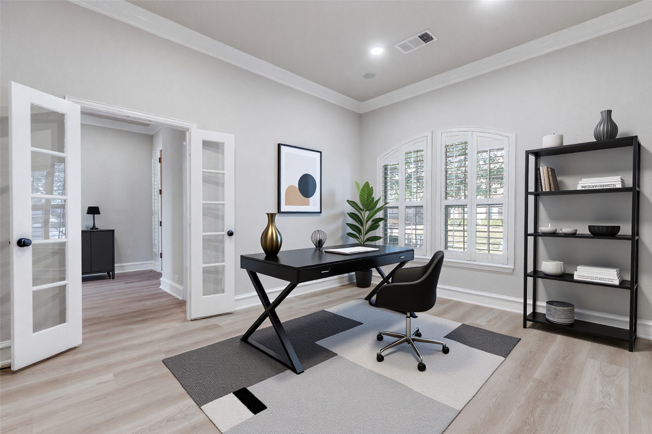 4009 Muscovy Drive Mckinney TX 75072