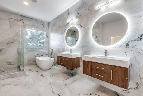 4009 Muscovy Drive Mckinney TX 75072