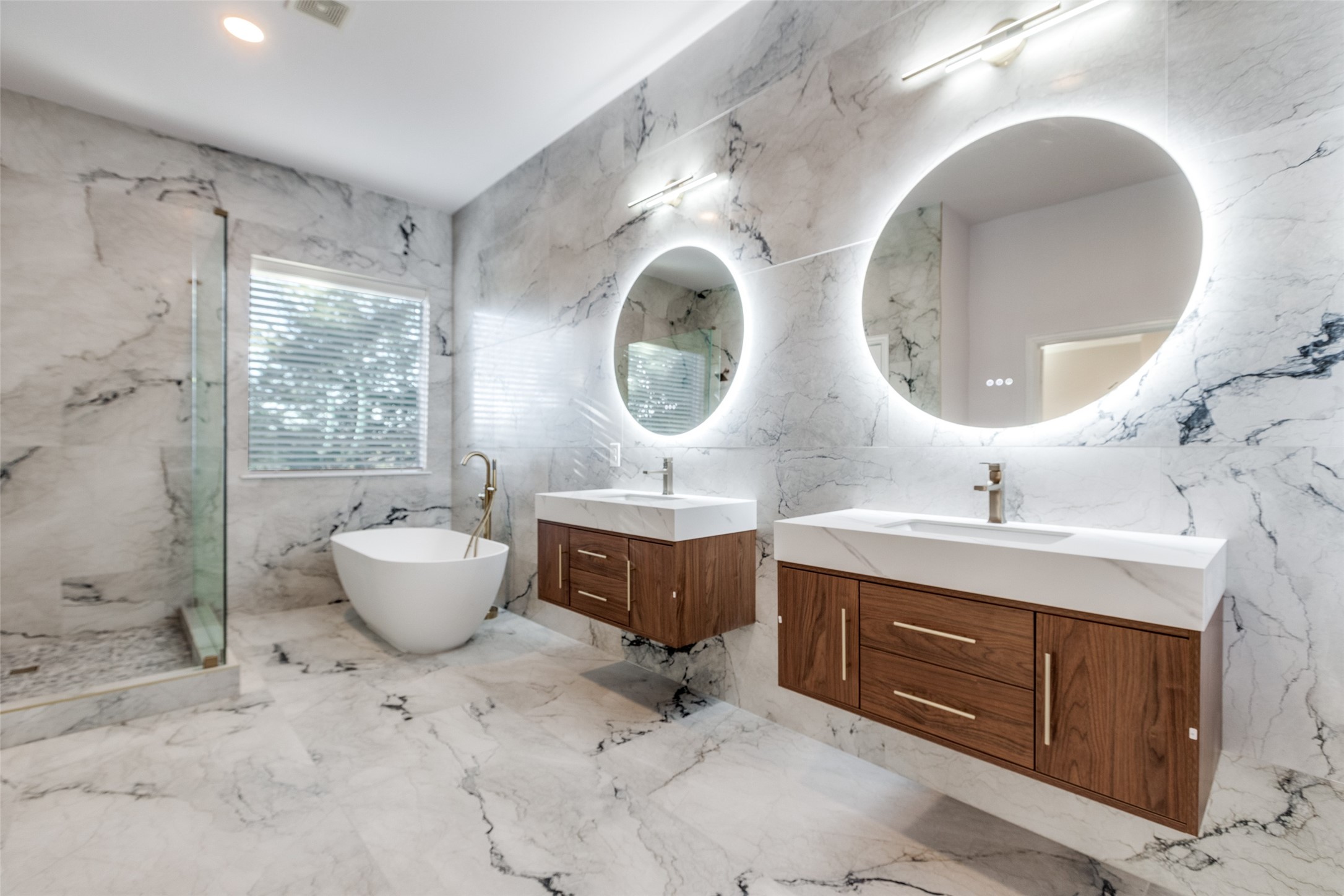 4009 Muscovy Drive Mckinney TX 75072