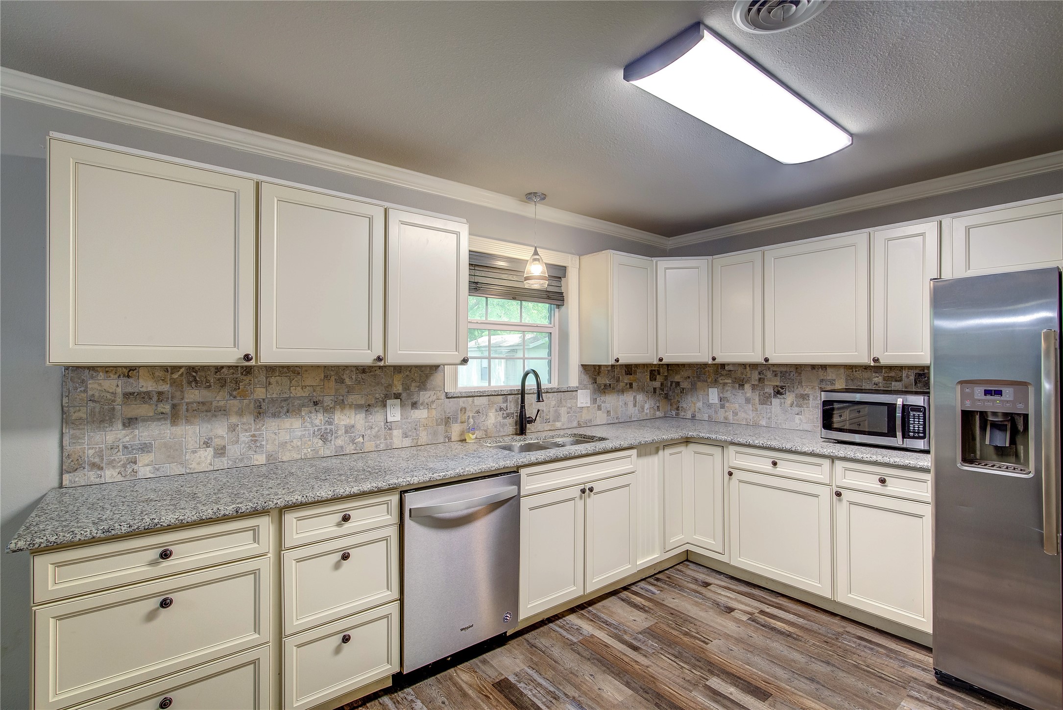 401 Lee Street Sulphur Springs TX 75482
