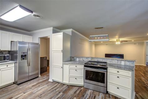 401 Lee Street Sulphur Springs TX 75482