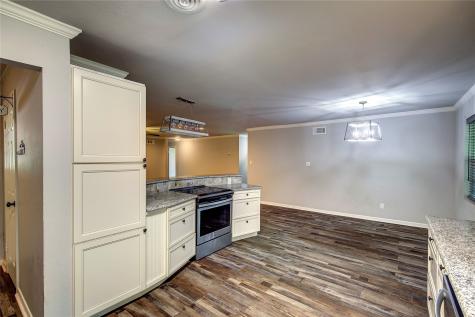 401 Lee Street Sulphur Springs TX 75482