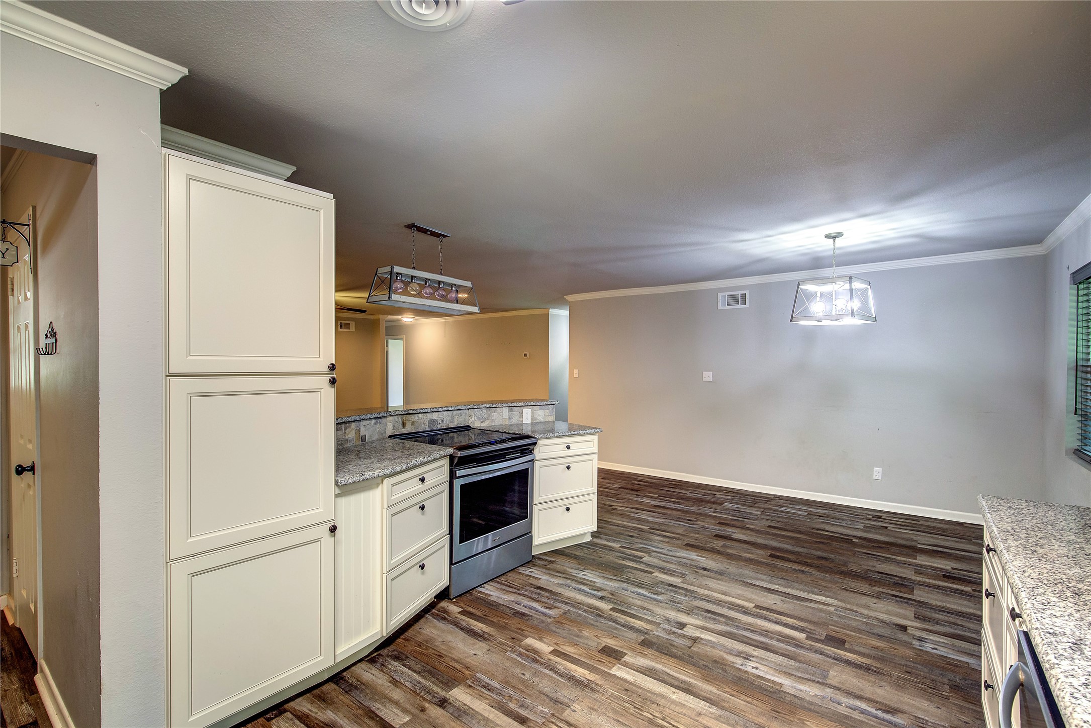 401 Lee Street Sulphur Springs TX 75482