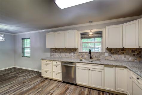 401 Lee Street Sulphur Springs TX 75482