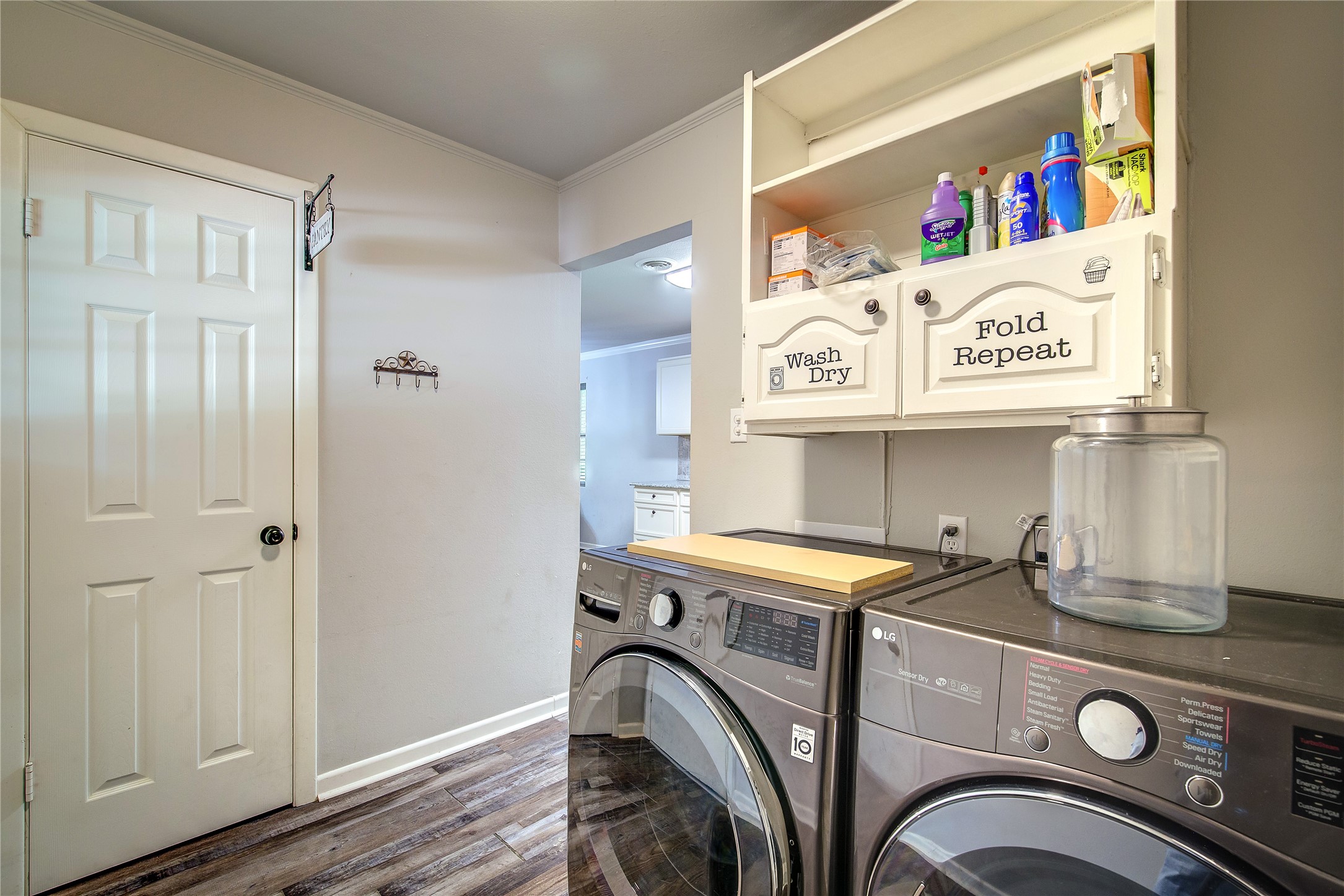 401 Lee Street Sulphur Springs TX 75482