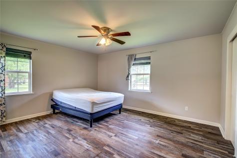 401 Lee Street Sulphur Springs TX 75482